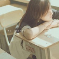 word文档如何翻译成中文